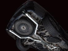 Load image into Gallery viewer, AWE Tuning 3020-33575 FITS 11-24 Dodge Durango 5.7L Track Edition Exhaust w/ Diamond Black Tips