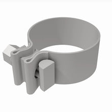 Load image into Gallery viewer, Magnaflow 10161 FITS: MagnaFlow Clamp 2.25inch TORCA SS 1.25inch 10pk