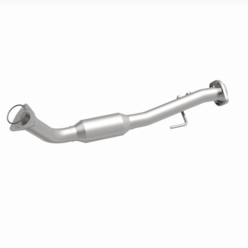 Magnaflow 4651649 FITS 04-06 Cadillac Escalade 6.0L Direct Fit Converter