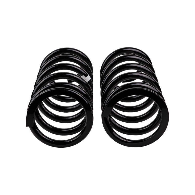 Old Man Emu 2899 - ARB / OME Coil Spring Rear Prado 150