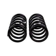 Load image into Gallery viewer, Old Man Emu 2899 - ARB / OME Coil Spring Rear Prado 150