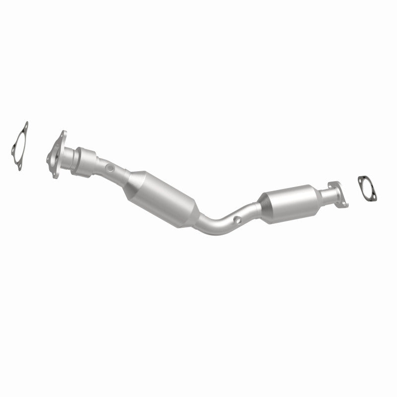 Magnaflow 08-11 HHR 2.2 Direct Fit Converter