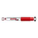 Rancho RS999065 FITS 2020 Jeep Gladiator RS9000XL Shock Absorber