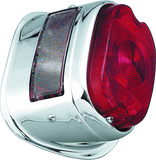 Bikers Choice Early Tail Lamp