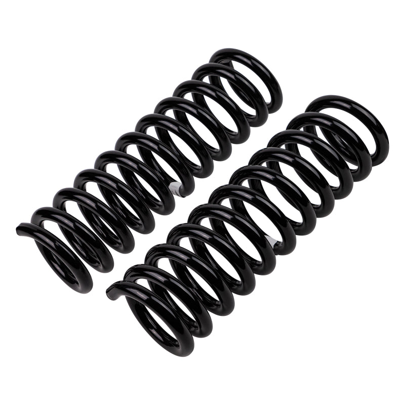 Old Man Emu 2926 - ARB / OME Coil Spring Front Jeep Kj Med
