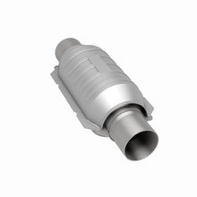 Load image into Gallery viewer, Magnaflow 99204HM FITS MagnaFlow Conv Univ 2.00inch
