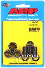 Load image into Gallery viewer, ARP 230-7302 FITS GM Turbo 350 / 400 w/ Aftermarket Convert Torque Converter Bolt Kit