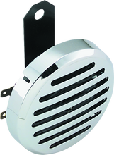 Load image into Gallery viewer, Bikers Choice Custom Electric Horn
