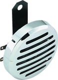Bikers Choice Custom Electric Horn
