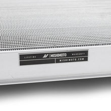 Load image into Gallery viewer, Mishimoto MMRAD-RAM-19 FITS 2019+ Ram 6.7L Cummins Performance Aluminum Radiator