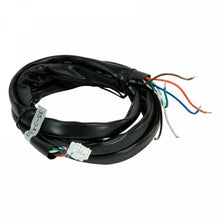 Load image into Gallery viewer, AEM Power Harness for 30-0300 X-Series Wideband Gauge