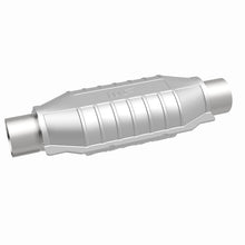 Load image into Gallery viewer, Magnaflow 99005HM FITS MagnaFlow Conv Univ 2.25inch