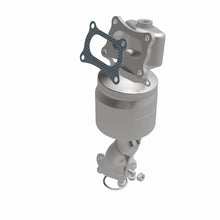 Load image into Gallery viewer, Magnaflow 51898 FITS MagnaFlow Conv DF 08-10 Honda Accord 3.5L