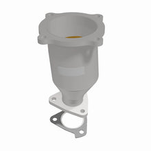 Load image into Gallery viewer, 360 Degree Image Set