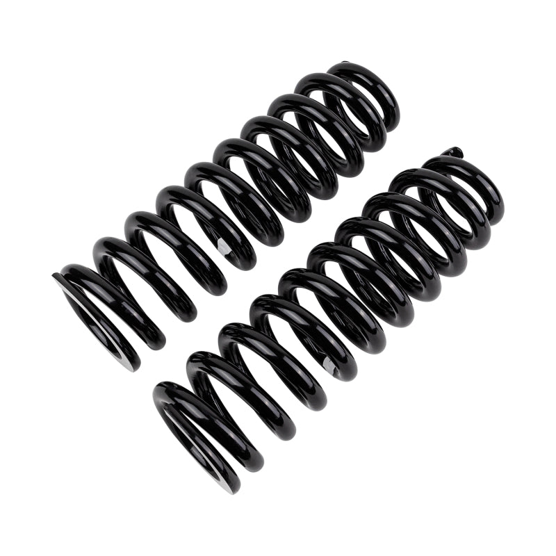 Old Man Emu 2614 - ARB / OME Coil Spring Front Tundra 07On W/Bar