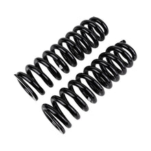 Load image into Gallery viewer, Old Man Emu 2614 - ARB / OME Coil Spring Front Tundra 07On W/Bar