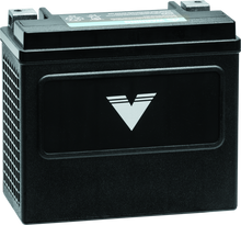 Load image into Gallery viewer, Twin Power YTX-14 Shocker Battery Replaces H-D 65948-00