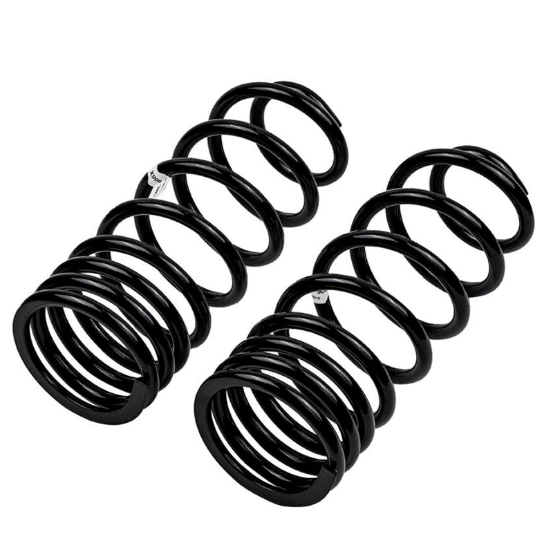 Old Man Emu 2906 - ARB / OME Coil Spring Rear Spring 4 Runner 96-02-