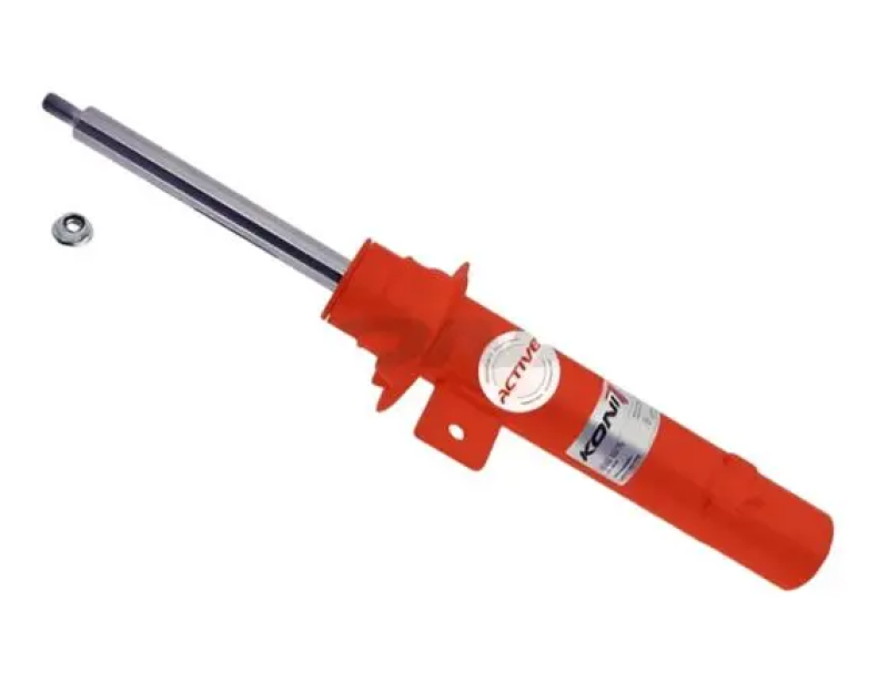 KONI 8745 1377L - Koni Special Active Shock 2014+ Mini Cooper F55/F56 Front Driver Side