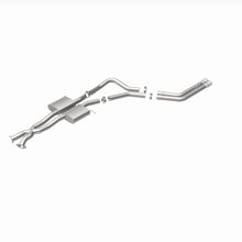Load image into Gallery viewer, Magnaflow 15868 FITS: MagnaFlow Sys C/B 04 Pontiac GTO 5.7L V8