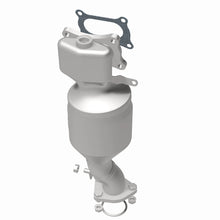 Load image into Gallery viewer, Magnaflow 51898 FITS MagnaFlow Conv DF 08-10 Honda Accord 3.5L