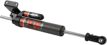 Load image into Gallery viewer, FOX 983-02-158 - Fox 14-18 Ram 2500/3500 2.0 Perf Series 8.2in 23.3in Ext Through Shaft Axle Mount ATS Stabilizer