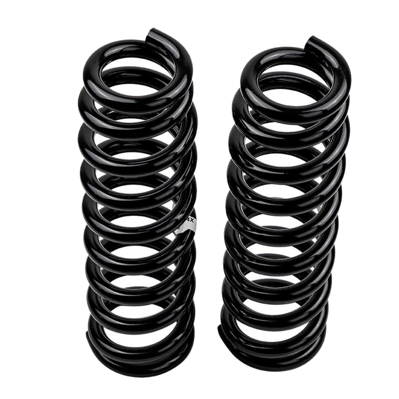 Old Man Emu 2884 - ARB / OME Coil Spring Front Prado 4/03 On