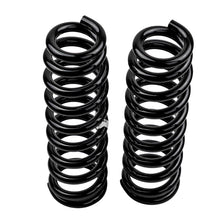 Load image into Gallery viewer, Old Man Emu 2884 - ARB / OME Coil Spring Front Prado 4/03 On