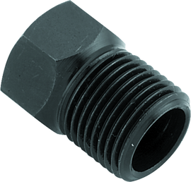 BikeMaster Flywheel Puller - 18mm