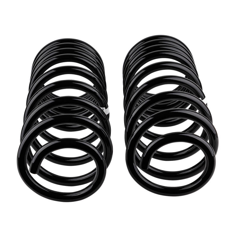 Old Man Emu 2866 - ARB / OME Coil Spring Rear 100 Ifs Hd