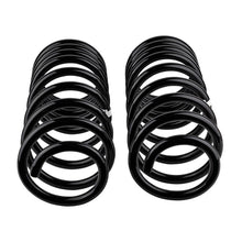 Load image into Gallery viewer, Old Man Emu 2866 - ARB / OME Coil Spring Rear 100 Ifs Hd