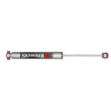 Skyjacker M9386 FITS Jeep Wrangler JL 3-4in Lift M95 Performance Monotube Shock Absorber - Front