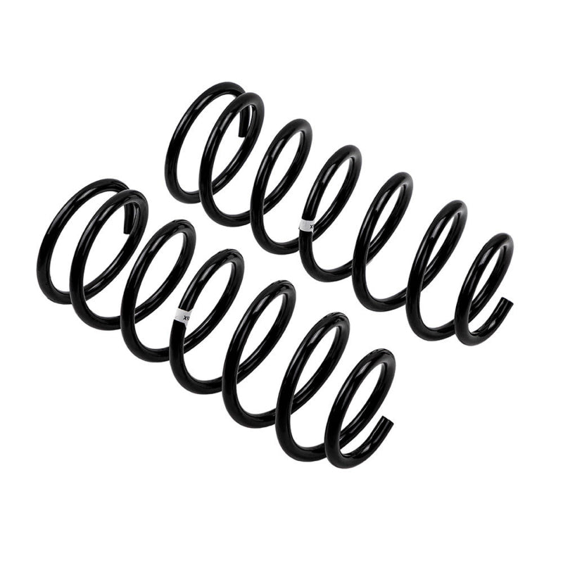 Old Man Emu 2865 - ARB / OME Coil Spring Rear 100 Ser Ifs Md