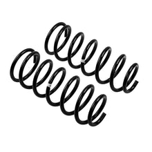Load image into Gallery viewer, Old Man Emu 2865 - ARB / OME Coil Spring Rear 100 Ser Ifs Md
