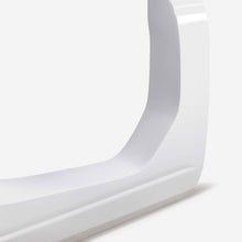 Load image into Gallery viewer, Anderson Composites AC-DD21FDBR4D-RD-F-GF FITS 21-23 Ford Bronco 4DR Fiberglass Front Roadster Doors (Pair)