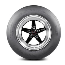 Load image into Gallery viewer, Mickey Thompson 250734 FITS 250734 - ET Street Front Tire28X6.00R18LT 90000040481