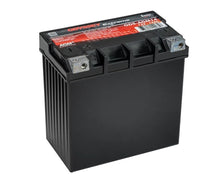 Load image into Gallery viewer, Odyssey Battery ODS-AGM14 FITS Powersport Extreme AGM Battery