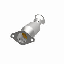 Load image into Gallery viewer, Magnaflow 5671448 FITS: MagnaFlow Conv DF 12-16 Toyota Prius C 1.5L