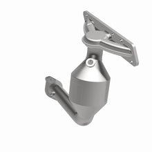 Load image into Gallery viewer, 360 Degree Image Set