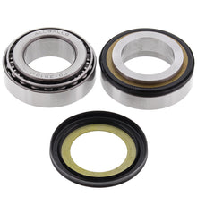 Load image into Gallery viewer, All Balls Racing Steering Bearing Kit