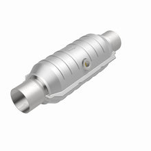 Load image into Gallery viewer, Magnaflow 99354HM FITS MagnaFlow Conv Univ 2.00inch Honda