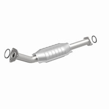 Load image into Gallery viewer, MagnaFlow Conv DF 03-04 Toyota Tundra V8 4.7L Gas