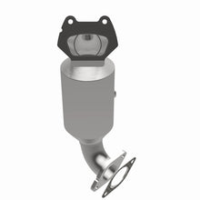 Load image into Gallery viewer, 360 Degree Image Set