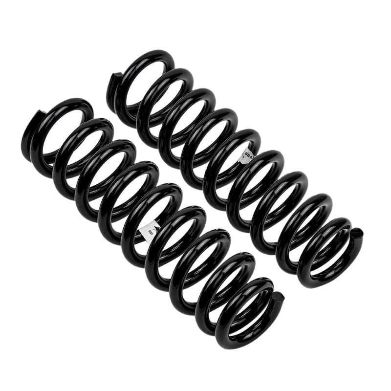 Old Man Emu 2884 - ARB / OME Coil Spring Front Prado 4/03 On