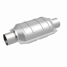 Load image into Gallery viewer, Magnaflow 91006 FITS MagnaFlow Conv Univ 2.5