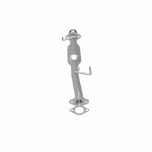 Load image into Gallery viewer, 360 Degree Image Set