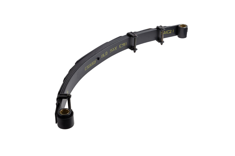 Old Man Emu CS006F -ARB / OME Leaf Spring Toy 75 Serf