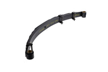 Load image into Gallery viewer, Old Man Emu CS006F -ARB / OME Leaf Spring Toy 75 Serf