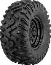Load image into Gallery viewer, QuadBoss Qbt454 30X10R-14 6 Ply