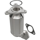 Magnaflow 52889 FITS 14-15 Impala 2.5 Underbody Direct Fit Converter